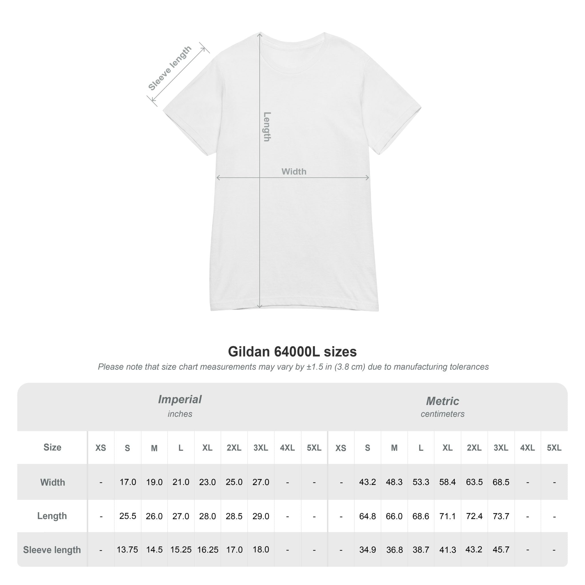 Girls Just Wanna Have Fun Graphic Tee — 80s Retro Women’s T-Shirt